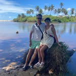 Alipio Castro - @alipio_castro_1970 - Instagram