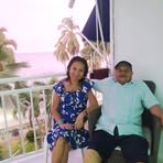 Alipio Castro - Facebook