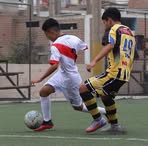 Alipio Castro Huamani - Facebook
