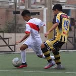 Alipio Castro Huamani - @alipiocastrohuamani - Instagram