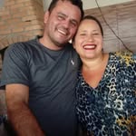 Alípio da Costa Castro - @alipiodacostacastro - Instagram