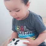 Alipio de Castro - @castroalipiode - Instagram