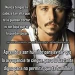 Alipio de Castro - @decastroalipio - Instagram