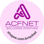 alipio de castro feijo neto - @acfnet.oficial - Instagram
