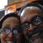 Alipio de Castro Silva Junior - @acasjr58 - Instagram