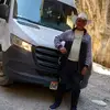alipiocastro988 - @alipiocastro988 - TikTok