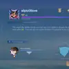 alipiocastroverde - @alipiocastroverde - TikTok