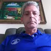 alipiodecastro2 - @alipiodecastro2 - TikTok