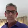 alipiodecastro - @alipiodecastro - TikTok