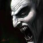 Claudio Alipio Castro - @claudioalipiocastro - Instagram