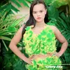 Glory Joy Alipio Castro - @gloryjoy043 - TikTok