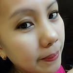 Iyah Alipio Castro - @iyahalipiocastro - Instagram