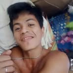 Jhony Alipio Castro - Facebook