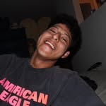 Jose Alipio Castro Gonzalez - @jose17_castro - Instagram