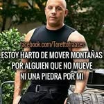Jose Alipio Quispe Castro - @quispecastrojosealipio - Instagram