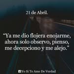 Jose Alipio Quispe Castro - @josealipioquispecastro - Instagram