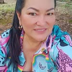 Martha Edith Castro Alipio - @marthaedithcastroalipio - Instagram