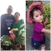 Oca Alipio Castro - @ocaalipiocastro - TikTok