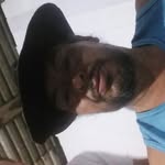 Paulo Alipio Meireles Castro - @pauloalipiomeireles - Instagram