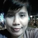 Rencelyn Alipio Castro - @rencelynalipiocastro - Instagram