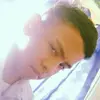 Rugem Alipio Castro - @31352508825 - TikTok