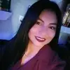 🌈🦋 🌺ALIS💙❤️🌈🏳️‍🌈 - @alisrodriguez998 - TikTok