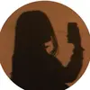 💘ali💘 - @alis._.rodriguez - TikTok