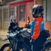 Ali_srodriguez - @ali_srodriguez - TikTok