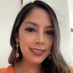 Alicia Argueta-Rodriguez - @alis_rodriguez - Instagram