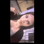 Alicia Rodriguez - @alis_rodriguez_c - Instagram