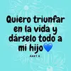 ️ - @alis.rodriguez4 - TikTok
