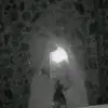꧁❤アリソン❤꧂ - @alis.rodriguez77 - TikTok