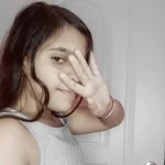 🌜Alis🌛 - @alis___rodriguez - Instagram