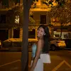 Alis - @alis_rodriguez1 - TikTok
