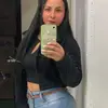 Alis🤩. - @alis_rodriguez2 - TikTok