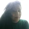 Alis🫶🏻 - @alisrodriguez282 - TikTok