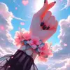 Alis Rodriguez455 - @alisrodriguez024 - TikTok