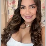 Alis Rodriguez - @alis_rodriguezq - Instagram