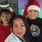 Alis Rodriguez - Facebook