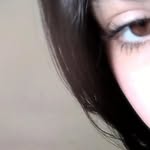 Alis Rodríguez - @alis._.good - Instagram