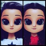 Alis_Rodriguez - @alis_rodriguez2 - Instagram