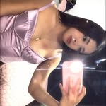 Alis Rodriguez - @alis_rodrigez_ - Instagram