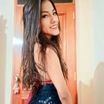 Alis Rodriguez - @alis_rodriguez2016 - Instagram