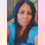 Alis Rodriguez - @alis.rodriguez.9678 - Instagram