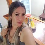 Alis Rodriguez - Facebook