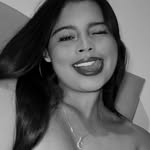 A'lis R'odríguez - @alisrodriguez382 - Instagram