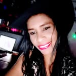 Alis Rodriguez - @alis.rodriguez.7 - Instagram