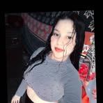 Alis Rodriguez - Facebook