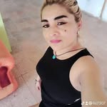 Alis Rodriguez - @alisrodriguez932 - Instagram