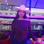Alis Rodriguez - @alisrodriguez_oficial - Instagram